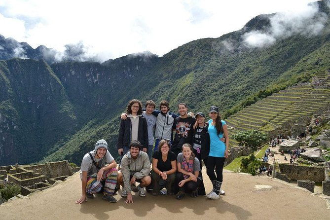 1-day-machu-picchu-tour-from-cusco-peru