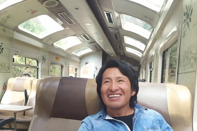 1-day-machu-picchu-tour-from-cusco-peru