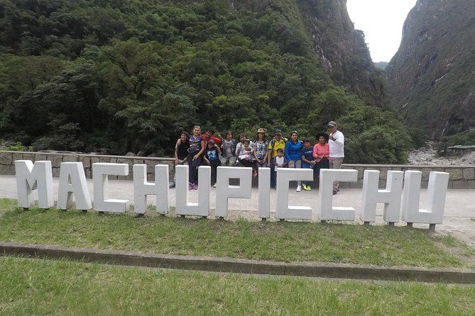 1-day-machu-picchu-tour-from-cusco-peru