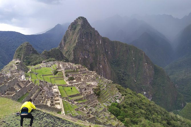 1-day-machu-picchu-tour-from-cusco-peru