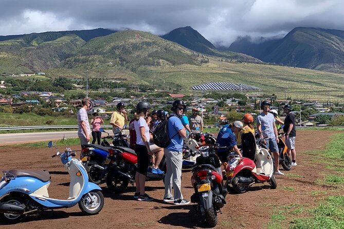 1-day-majestic-maui-scooter-tour-with-waterfalls-and-sea-cliffs