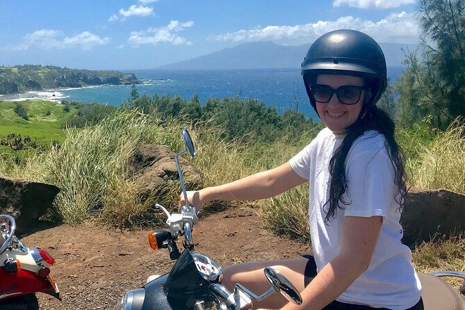 1-day-majestic-maui-scooter-tour-with-waterfalls-and-sea-cliffs