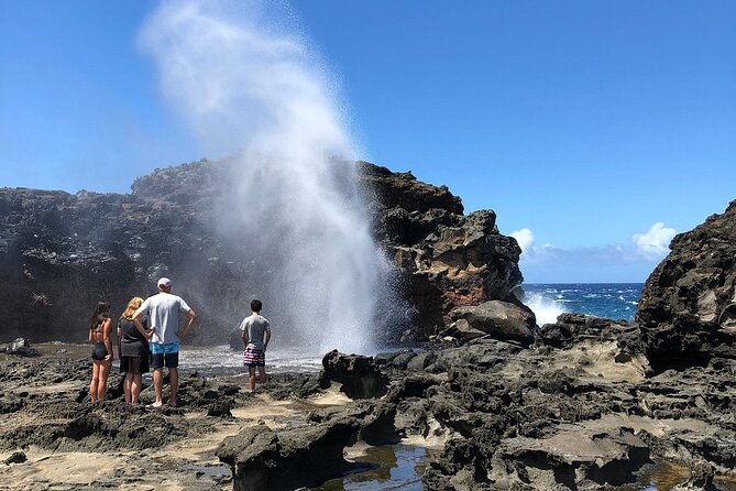 1-day-majestic-maui-scooter-tour-with-waterfalls-and-sea-cliffs
