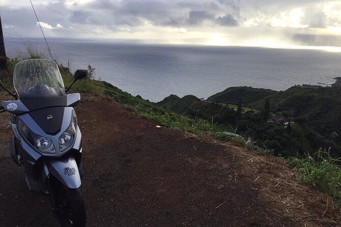 1-day-majestic-maui-scooter-tour-with-waterfalls-and-sea-cliffs
