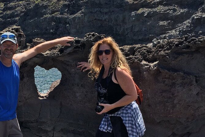 1-day-majestic-maui-scooter-tour-with-waterfalls-and-sea-cliffs