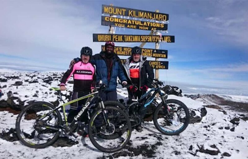 1-Day Marangu Hike Route Joining Group From Arusha/Moshi - Exploring the Itinerary: What to Expect