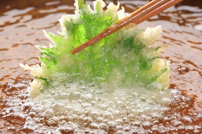 1 Day Matcha Farm Tour with Lunch and Bicycle Rental in Kyoto - Who Will Love This Tour?