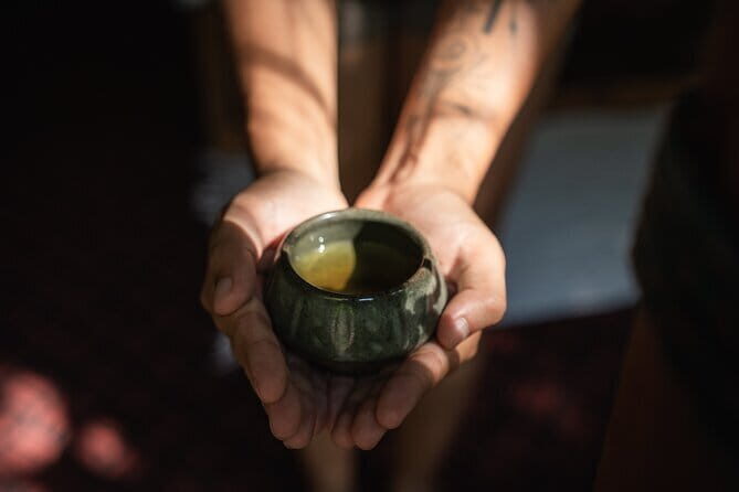 1 Day Mekong Cruise to Pak Ou Caves and Kuang Si Waterfalls - Final Thoughts