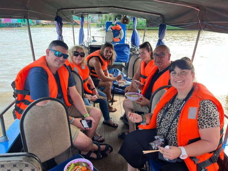 1-day-mekong-delta-cai-be-vinh-long