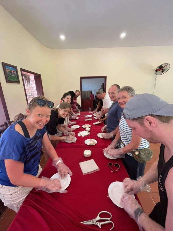 1-day-mekong-delta-cai-be-vinh-long