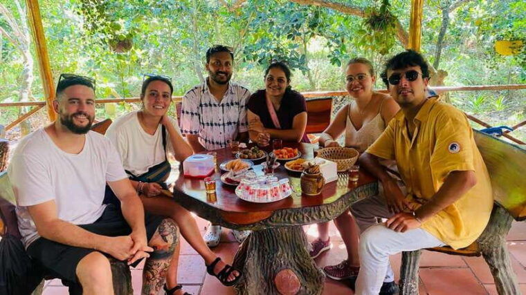 1-day-mekong-delta-cai-be-vinh-long