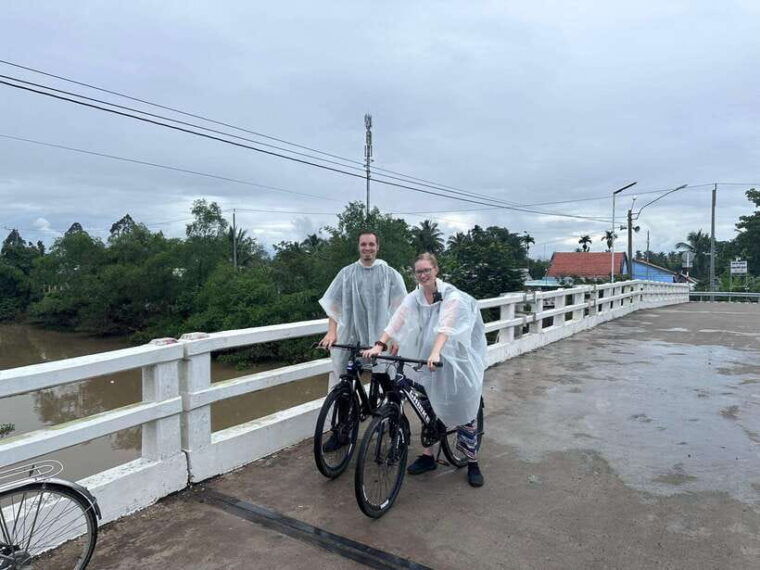 1-day-mekong-delta-cai-be-vinh-long