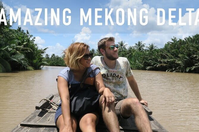 1 Day Mekong Delta to Cai Be from Ho Chi Minh City Tour - What’s Included and What to Consider