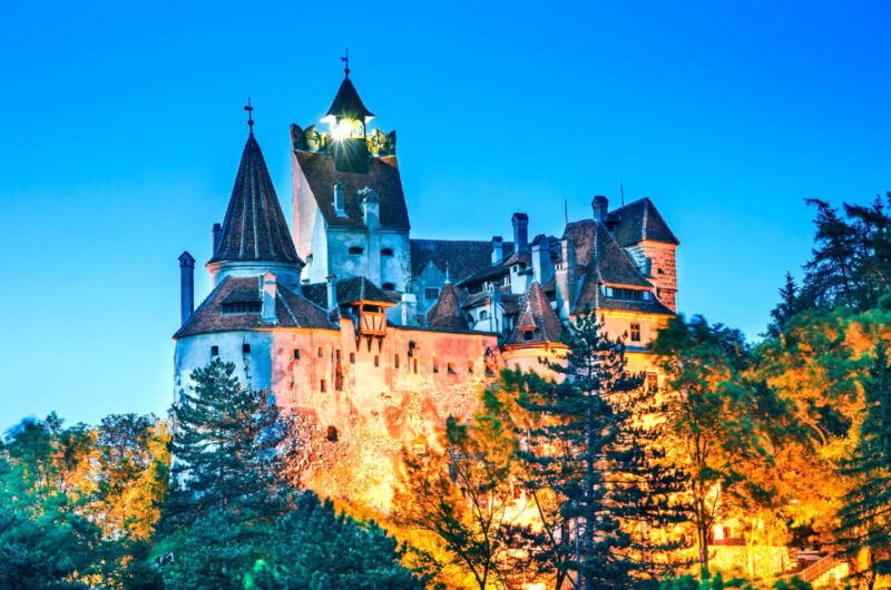 1-day-minivan-tour-3-castles-peles-wednesday-draculas