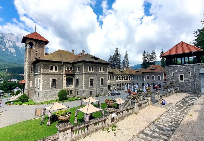 1-day-minivan-tour-3-castles-peles-wednesday-draculas