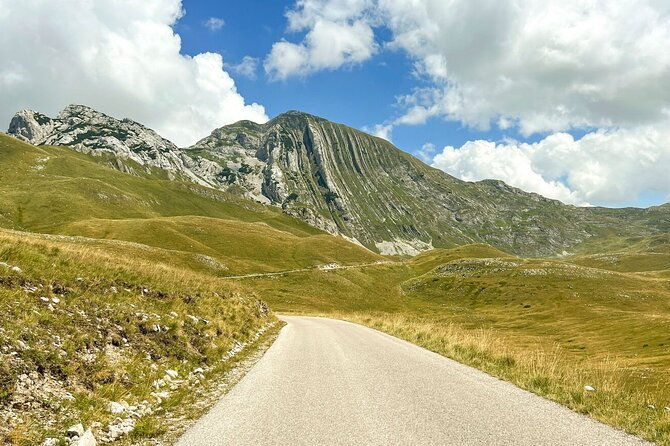 1-day-montenegro-hiking-tour-to-durmitor-national-park-2