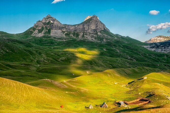 1-day-montenegro-hiking-tour-to-durmitor-national-park-3