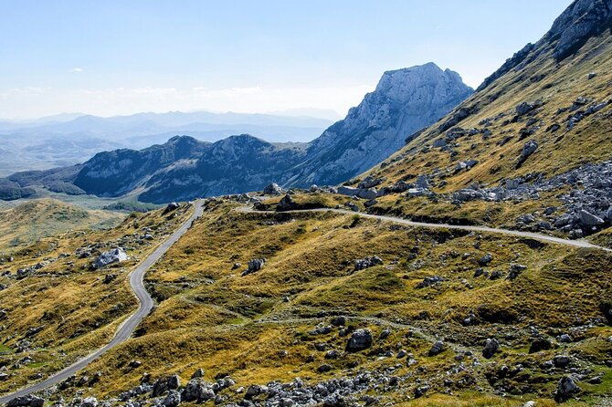 1-day-montenegro-hiking-tour-to-durmitor-national-park-3