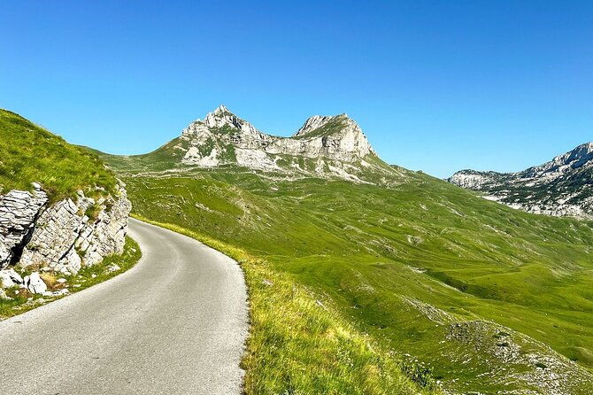 1-day-montenegro-hiking-tour-to-durmitor-national-park-3
