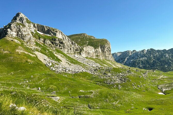 1-day-montenegro-hiking-tour-to-durmitor-national-park-3