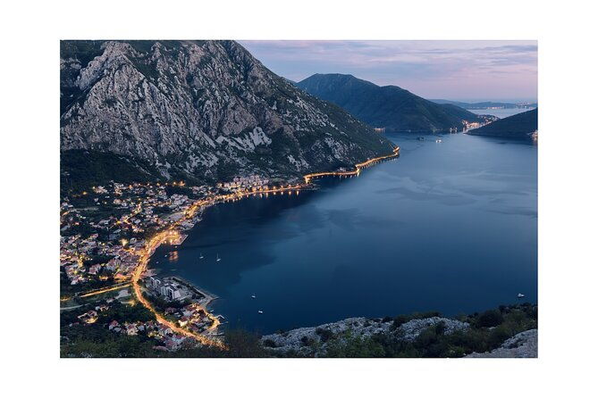 1-day-montenegro-hiking-tour-to-durmitor-national-park-3