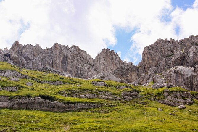 1-day-montenegro-hiking-tour-to-durmitor-national-park-4
