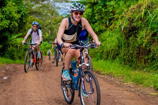 1-Day Moshi Villages bike tour - Final Thoughts: Is It Worth It?