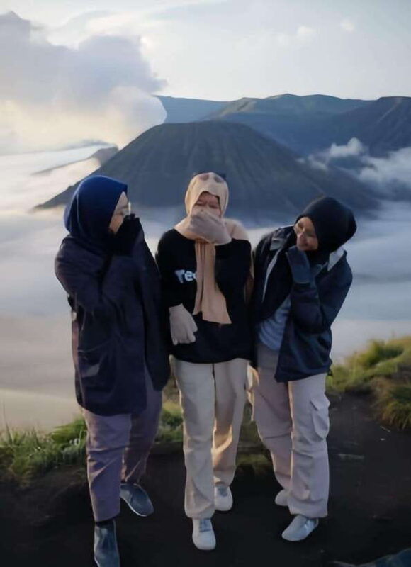 1-day-mount-bromo-sunrise-tour-start-from-malang