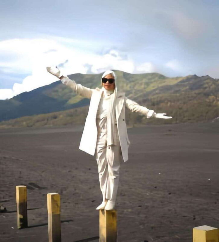 1-day-mount-bromo-sunrise-tour-start-from-malang