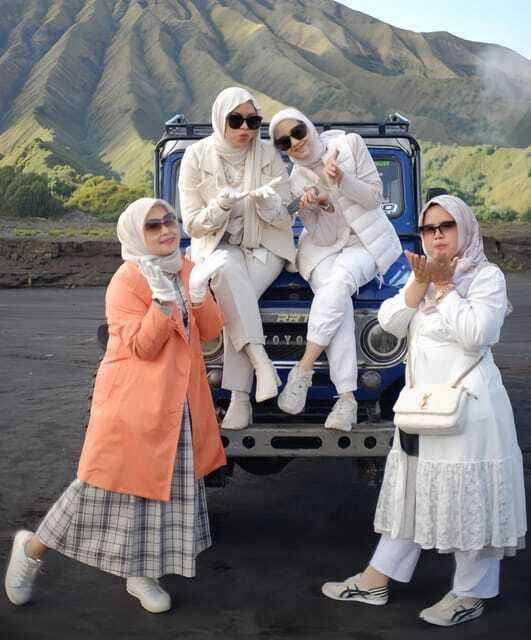 1-day-mount-bromo-sunrise-tour-start-from-malang