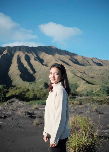 1-day-mount-bromo-sunrise-tour-start-from-malang