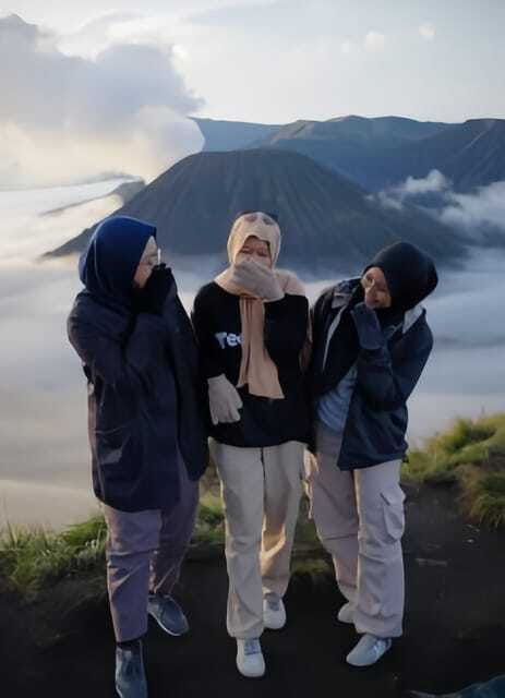1-day-mount-bromo-sunrise-tour-start-from-malang