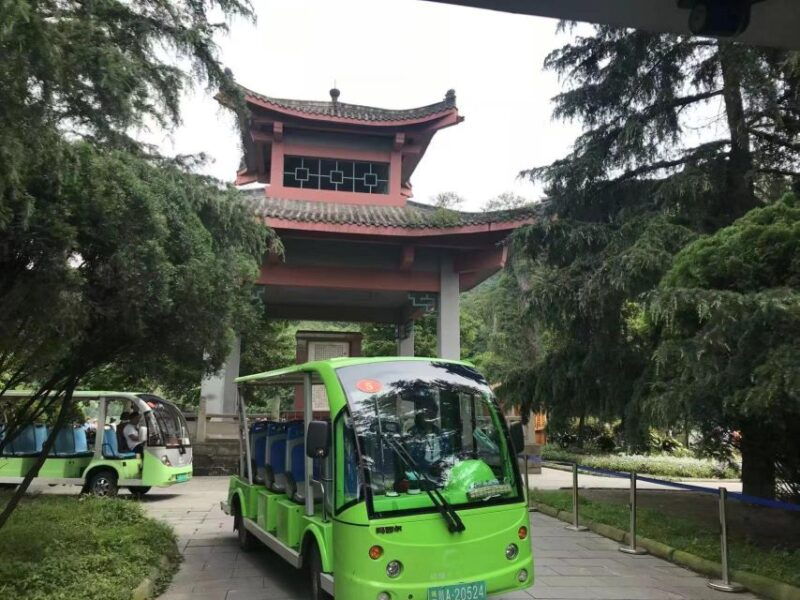 1-day-mount-qingcheng-and-dujiangyan-irrigation-system-tour
