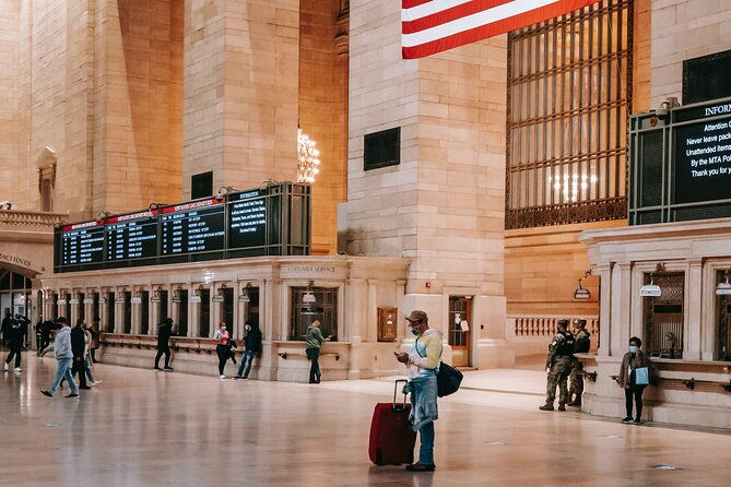 1-day-new-york-highlight-tour