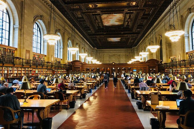 1-day-new-york-insider-tour