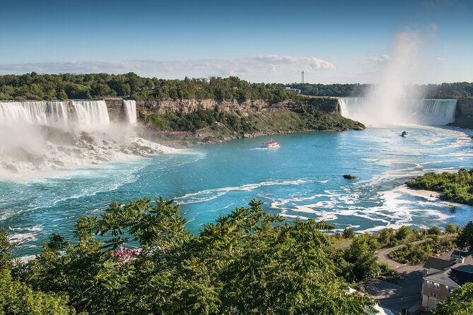1-day-niagara-falls-us-side-from-new-york-by-air