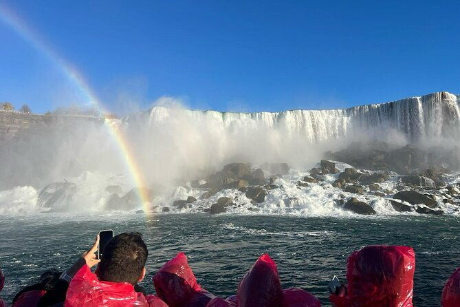 1-day-niagara-falls-us-side-from-new-york-by-air
