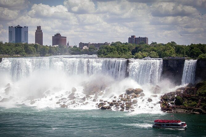 1-day-niagara-falls-us-side-from-new-york-by-air