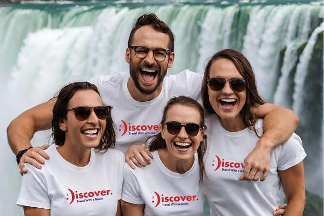 1-day-niagara-falls-us-side-from-new-york-by-air