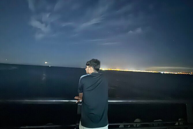 1 Day Osaka Private Tour with English Speaking Guide - Detailed Breakdown of the Itinerary