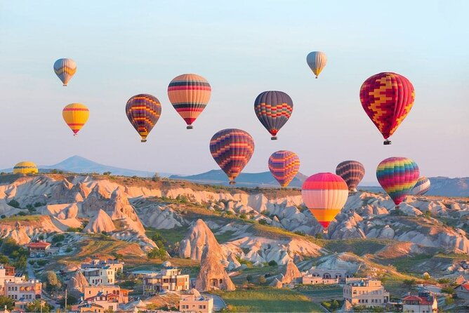 1-day-package-tour-with-hot-air-balloon-flight