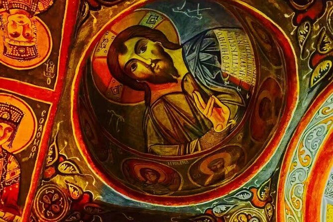 1-day-package-tour-with-hot-air-balloon-flight