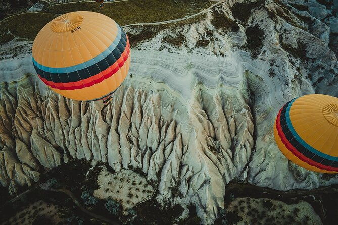 1-day-package-tour-with-hot-air-balloon-flight