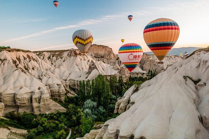 1-day-package-tour-with-hot-air-balloon-flight