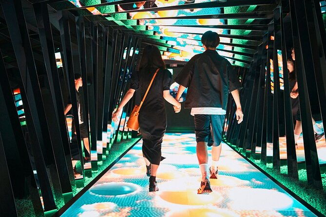 1-day-pass-at-the-digital-amusement-park-red-tokyo-tower