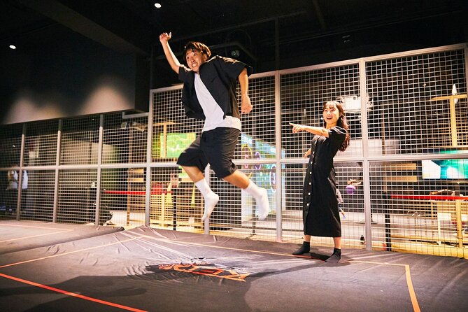 1-day-pass-at-the-digital-amusement-park-red-tokyo-tower