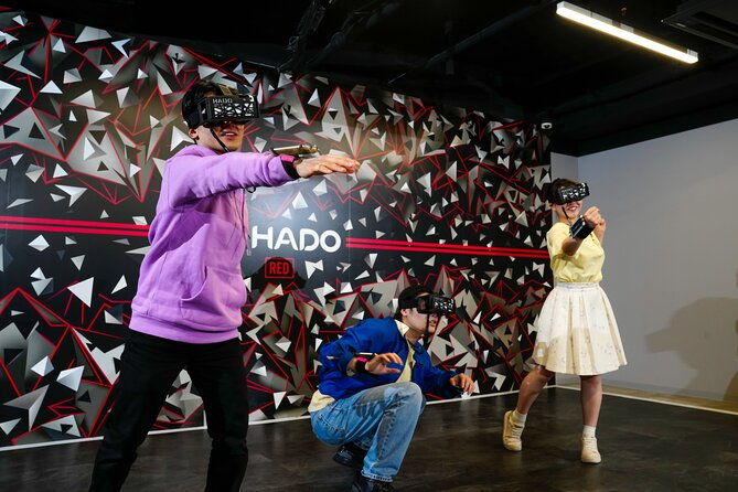 1-day-pass-at-the-digital-amusement-park-red-tokyo-tower