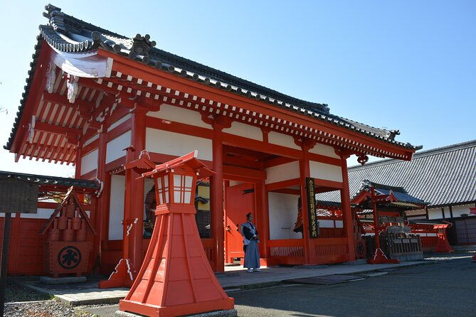1-day-pass-for-noboribetsu-date-jidaimura