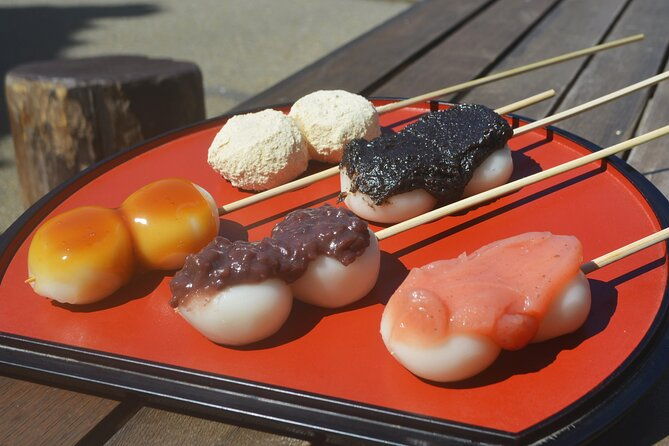 1-day-pass-for-noboribetsu-date-jidaimura