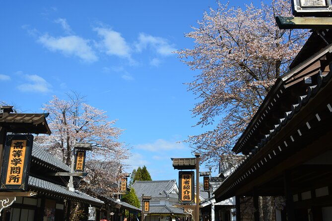 1-day-pass-for-noboribetsu-date-jidaimura